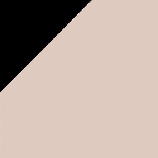 Кашемир / Черная