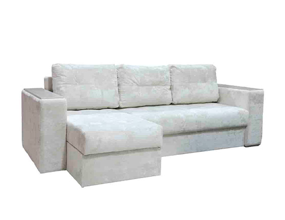 Салон 2 диван угловой